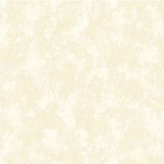 Chinese Wallpaper design CD25, Cappadocia non-woven