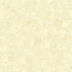 Chinese Wallpaper design CD26, Cappadocia non-woven