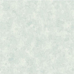 Chinese Wallpaper design CD27, Cappadocia non-woven