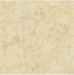 Chinese Wallpaper design CD28, Cappadocia non-woven