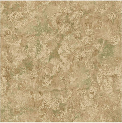 Chinese Wallpaper design CD29, Cappadocia non-woven