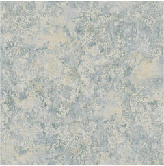 Chinese Wallpaper design CD30, Cappadocia non-woven