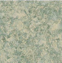 Chinese Wallpaper design CD31, Cappadocia non-woven