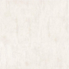 Chinese Wallpaper design CD32, Cappadocia non-woven