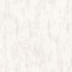 Chinese Wallpaper design CD33, Cappadocia non-woven