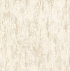 Chinese Wallpaper design CD34, Cappadocia non-woven