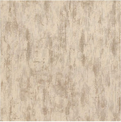 Chinese Wallpaper design CD35, Cappadocia non-woven