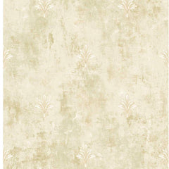 Chinese Wallpaper design CD36, Cappadocia non-woven