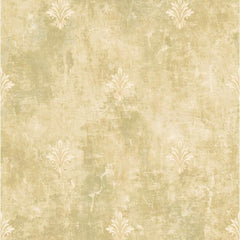 Chinese Wallpaper design CD37, Cappadocia non-woven