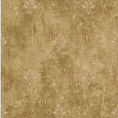 Chinese Wallpaper design CD38, Cappadocia non-woven