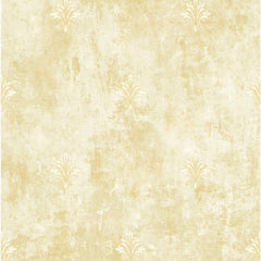 Chinese Wallpaper design CD39, Cappadocia non-woven