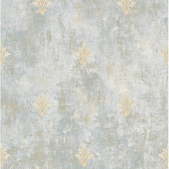 Chinese Wallpaper design CD40, Cappadocia non-woven