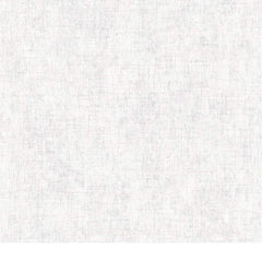 Chinese Wallpaper design CD41, Cappadocia non-woven