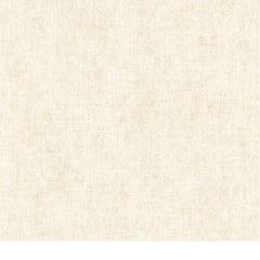 Chinese Wallpaper design CD42, Cappadocia non-woven