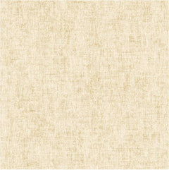 Chinese Wallpaper design CD43, Cappadocia non-woven