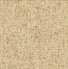 Chinese Wallpaper design CD44, Cappadocia non-woven