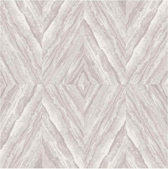 Chinese Wallpaper design CD45, Cappadocia non-woven