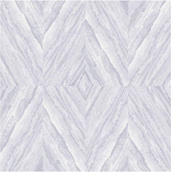Chinese Wallpaper design CD46, Cappadocia non-woven