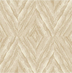 Chinese Wallpaper design CD47, Cappadocia non-woven
