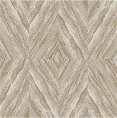 Chinese Wallpaper design CD48, Cappadocia non-woven