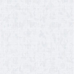 Chinese Wallpaper design CD49, Cappadocia non-woven