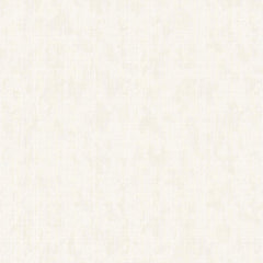 Chinese Wallpaper design CD50, Cappadocia non-woven
