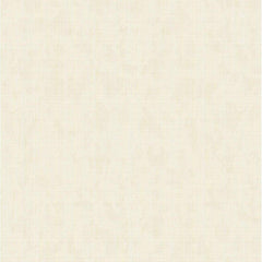 Chinese Wallpaper design CD51, Cappadocia non-woven