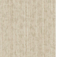 Chinese Wallpaper design CD52, Cappadocia non-woven
