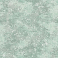 Chinese Wallpaper design CD53, Cappadocia non-woven