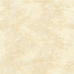 Chinese Wallpaper design CD54, Cappadocia non-woven