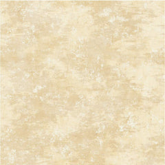 Chinese Wallpaper design CD55, Cappadocia non-woven