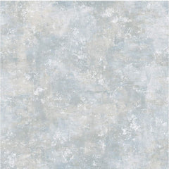 Chinese Wallpaper design CD56, Cappadocia non-woven