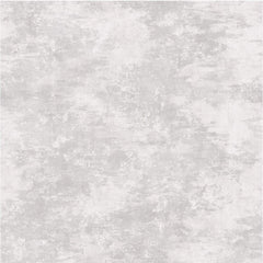 Chinese Wallpaper design CD57, Cappadocia non-woven