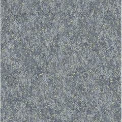 Chinese Wallpaper design CD58, Cappadocia non-woven