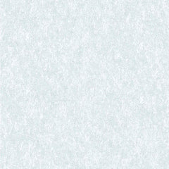 Chinese Wallpaper design CD59, Cappadocia non-woven