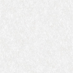 Chinese Wallpaper design CD60, Cappadocia non-woven