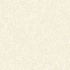 Chinese Wallpaper design CD61, Cappadocia non-woven