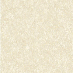 Chinese Wallpaper design CD62, Cappadocia non-woven