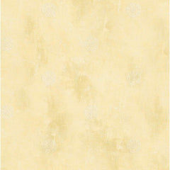 Chinese Wallpaper design CD63, Cappadocia non-woven