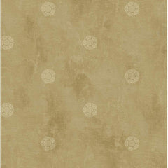 Chinese Wallpaper design CD64, Cappadocia non-woven