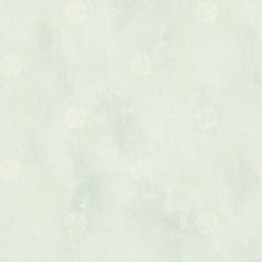 Chinese Wallpaper design CD65, Cappadocia non-woven