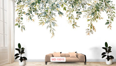 Wall Murals, Printed to Your Wall Size design MD-10015