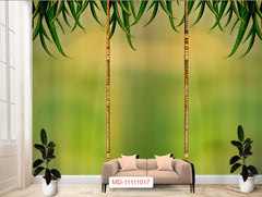 Wall Murals, Printed to Your Wall Size design MD-11111017