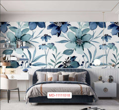 Wall Murals, Printed to Your Wall Size design MD-11111018