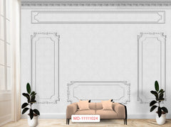 Wall Murals, Printed to Your Wall Size design MD-11111024