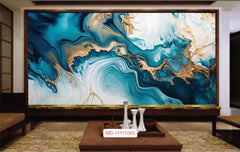 Wall Murals, Printed to Your Wall Size design MD-11111046