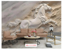 Wall Murals, Printed to Your Wall Size design MD-11111050
