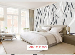 Wall Murals, Printed to Your Wall Size design MD-11111056/2