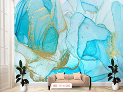 Wall Murals, Printed to Your Wall Size design MD-11111059