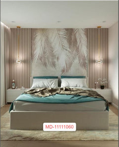 Wall Murals, Printed to Your Wall Size design MD-11111060